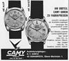 Camy Watch 1966 2.jpg